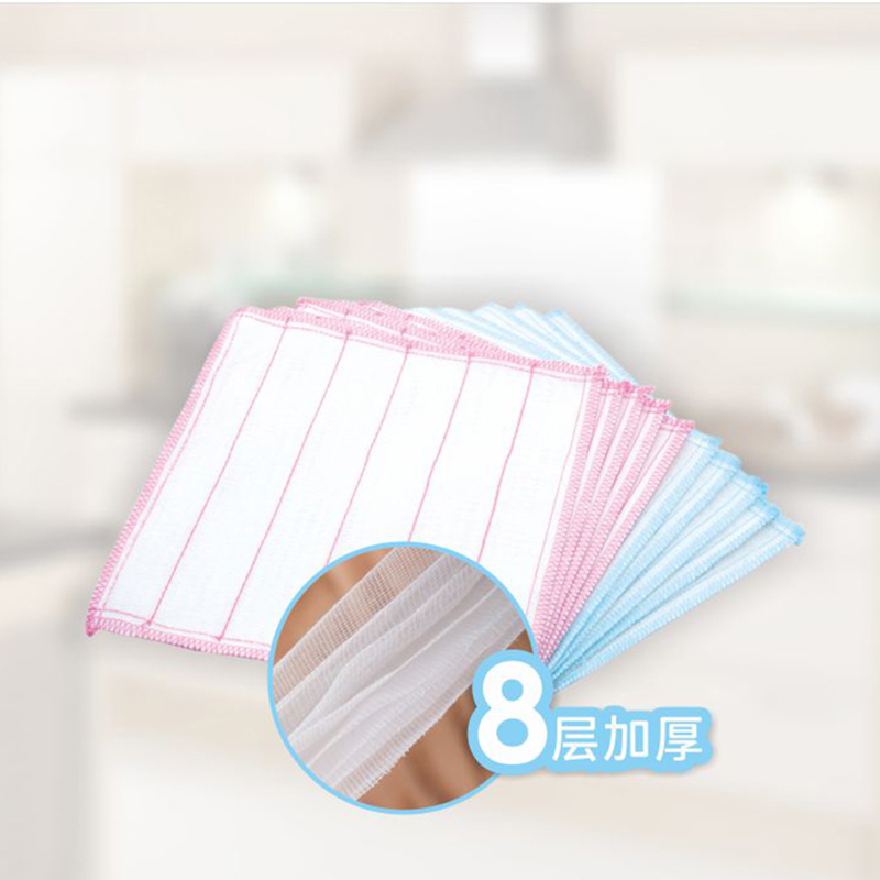 疏附洗碗布批发价格