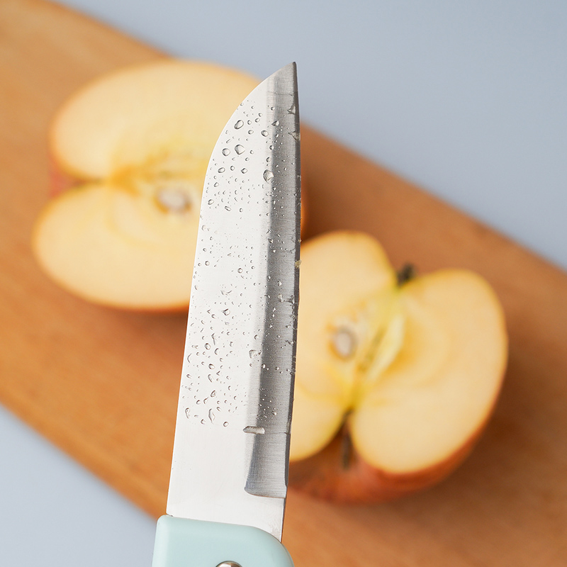 疏附水果刀-07