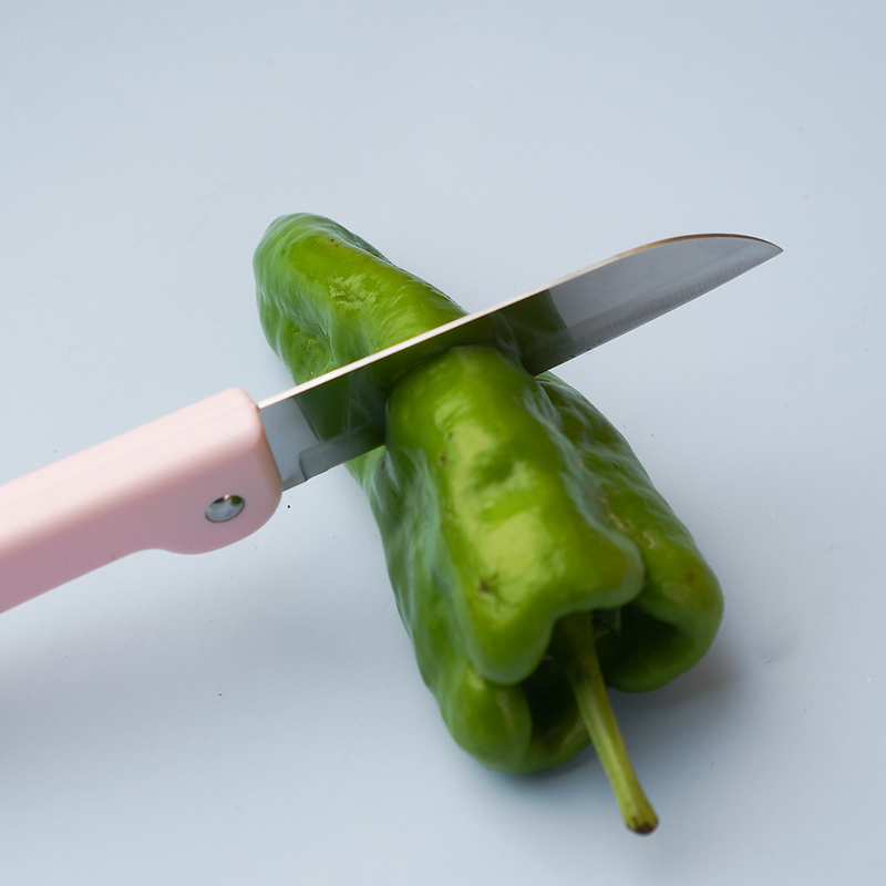 疏附水果刀-04