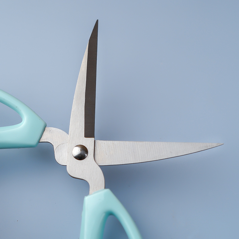 疏附剪刀-03