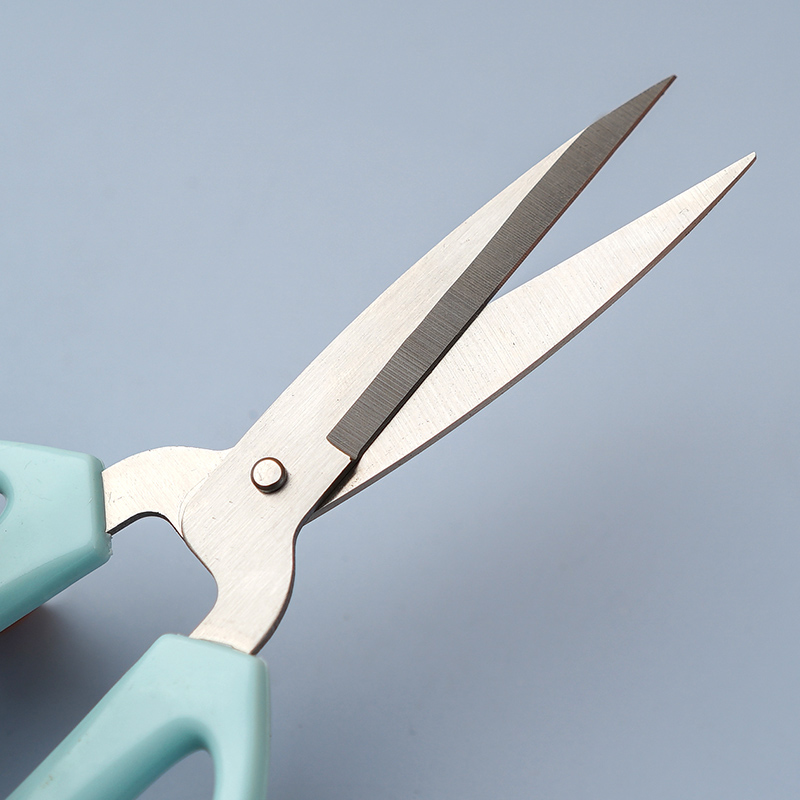疏附剪刀-04