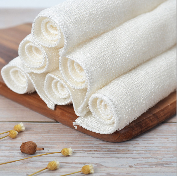 疏附竹纤维系列